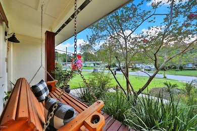 4531 Ish Brant Rd W, Jacksonville, FL 32210 - photo 4