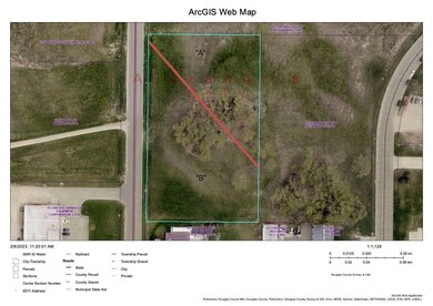 Lot 2 Nevada St SW, Alexandria, MN 56308 - photo 3