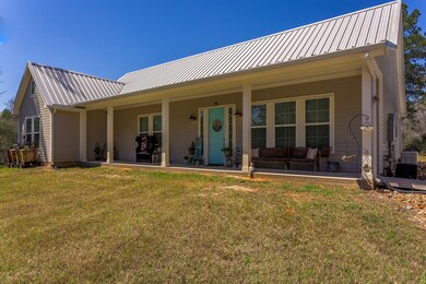 25998 Joseph Rd, Hockley, TX 77447 - photo 4