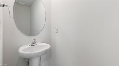 *photos are of model home and are representational purposes only.*