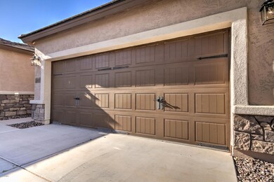 5691 W Admiral Way-5