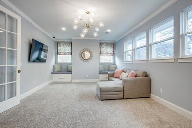 6217 Ellsworth Ave, Dallas, TX 75214 - photo 3