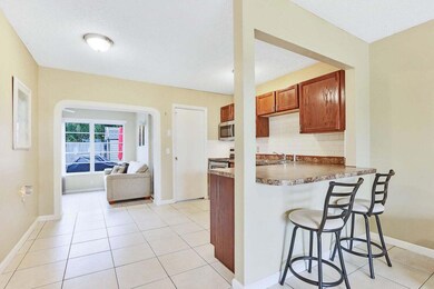 2359 NE Rustic Way, Jensen Beach, FL 34957 - photo 7