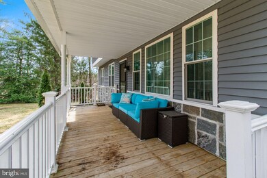 48 Grubb Rd, Malvern, PA 19355 - photo 5