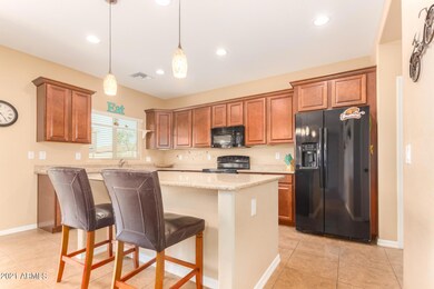 1365 W Birch Rd, San Tan Valley, AZ 85140 - photo 5