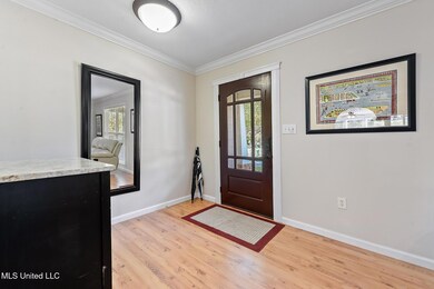 105 Reynolds Cir, Ocean Springs, MS 39564 - photo 4