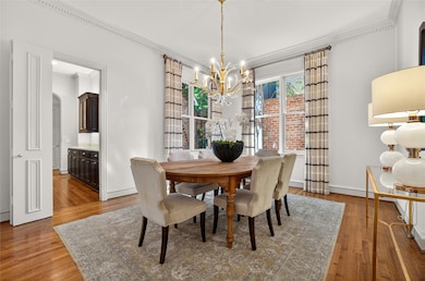 11836 Preston Brook Place, Dallas, TX 75230 - photo 7