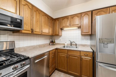 532 Pamlico St unit 1, Columbus, OH 43228 - photo 6