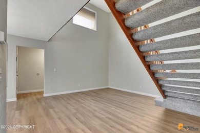 3201 Tayshee Cir, Anchorage, AK 99504 - photo 5