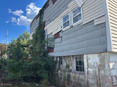 109 S 1st Ave, Paden City, WV 26159 - photo 3