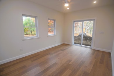 83 Preble Ave, Madison, ME 04950 - photo 5