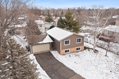 9638 Valley Forge Ln N, Maple Grove, MN 55369 - photo 4
