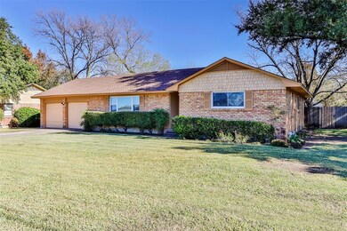 unlisted-address, Denton, TX 76201 - photo 2