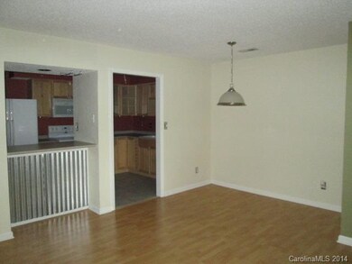 1052 Churchill Downs Ct unit F, Charlotte, NC 28211 - photo 3