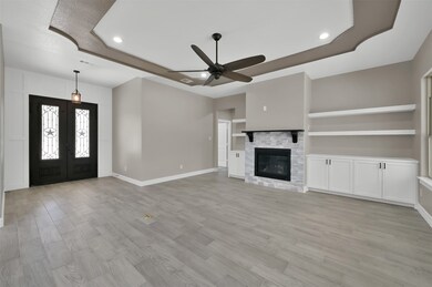 2018 White Buck Ct, Cleveland, TX 77328 - photo 5