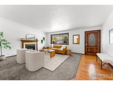 2865 19th St, Boulder, CO 80304 - photo 3