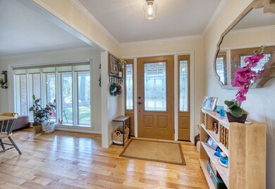 Foyer 1