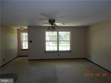 147 Crestmont Dr unit 147, Mantua, NJ 08051 - photo 2