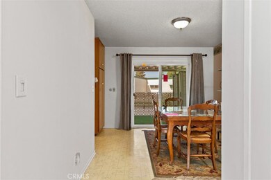 8238 Haseltine Green, Buena Park, CA 90621 - photo 6