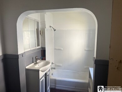 21 Stowe St, Jamestown, NY 14701 - photo 6