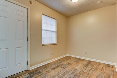 Positive Perceptions-7