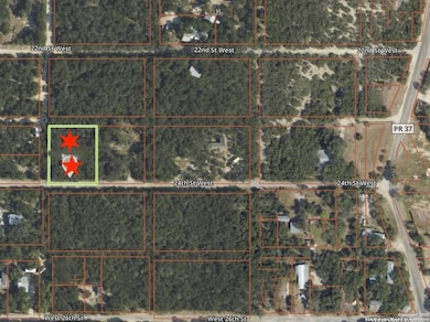 AVALON F Lots 13-18, Lakehills, TX 78063 - photo 2