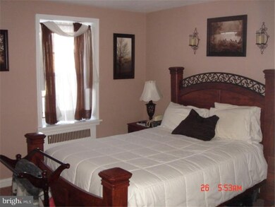 3526 Chippendale St, Philadelphia, PA 19136 - photo 7