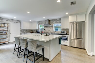 13419 Barryknoll Ln, Houston, TX 77079 - photo 7