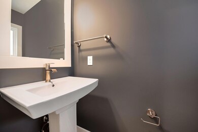 1691 Thyme Dr, Byron Center, MI 49315 - photo 6