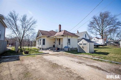 1921 Bridge Ave, Davenport, IA 52803 - photo 3