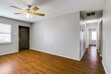 801 Renfro Dr, Fort Worth, TX 76108 - photo 7