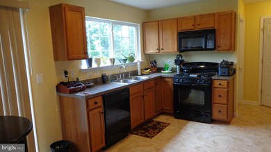 1800 Finley Dr, Culpeper, VA 22701 - photo 5