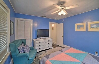 Bedroom-1