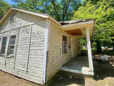 711 Waterman St, Texarkana, TX 75501 - photo 4