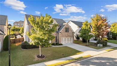 4244 Austin Hills Dr, Suwanee, GA 30024 - photo 3