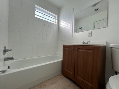 5603 Madison St unit A, Houston, TX 77091 - photo 7