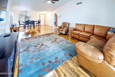 2672 Rango Dr, INT (14)