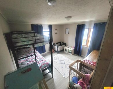 12480 Ann Dr, Blair, NE 68008 - photo 6