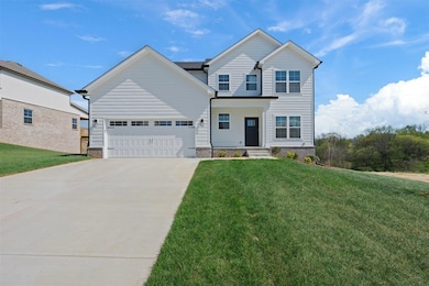 794 Denver Cir, Bowling Green, KY 42103 - photo 2
