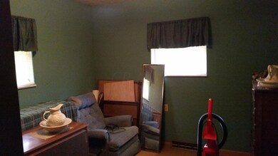 20150403_131158.jpg