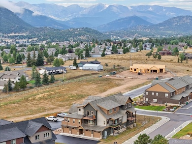 1700 Wildfire Rd unit 301, Estes Park, CO 80517 - photo 3