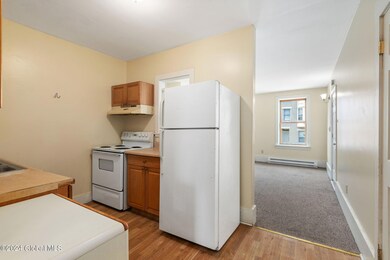 375 Madison Ave unit 1st Floor, Albany, NY 12210 - photo 7