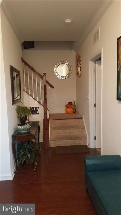 23263 Carters Meadow Terrace, Ashburn, VA 20148 - photo 4