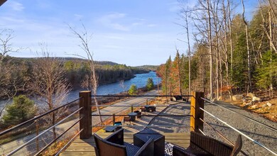 2991 U S 201, West Forks, ME 04985 - photo 2