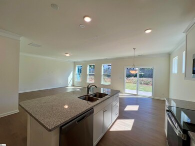 619 Werner Way, Berea, SC 29611 - photo 5