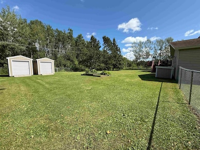 3830 6th Ave W, Hibbing, MN 55746 - photo 5