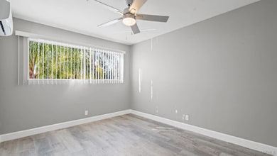 8150 Winter Gardens Blvd unit 19, Lakeside, CA 92040 - photo 4