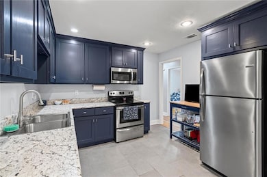 5609 Diane Ct, Mobile, AL 36618 - photo 6