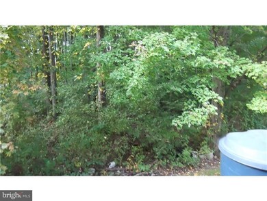 31 Guilford Place, Burlington, NJ 08016 - photo 3