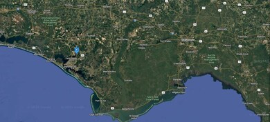 216 Skywater Dr, Panama City, FL 32404 - photo 6